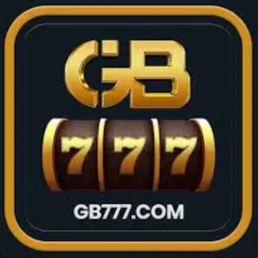Download gb777 APK Terbaru untuk HP Android APK Resmi — ikon aplikasi
