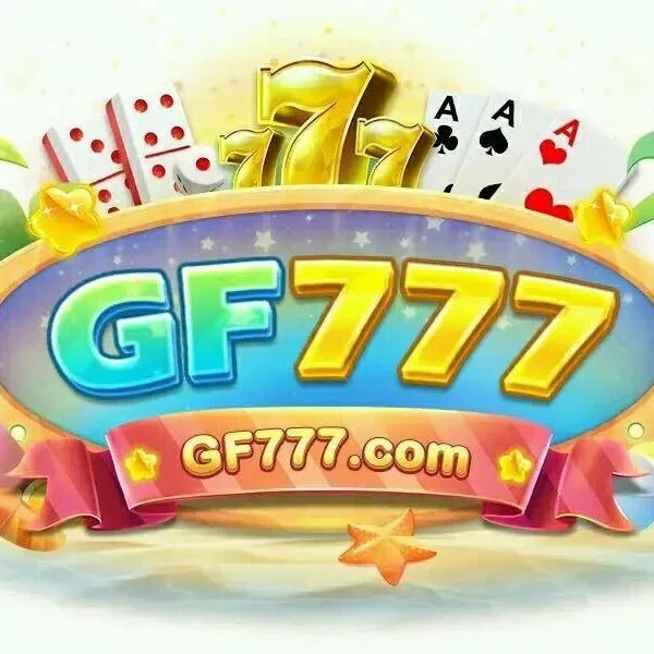 Update Aplikasi gf777 Terbaru 2026 APK Resmi — ikon aplikasi