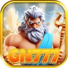 gn777 APK: Cara Download dan Instal di Android APK Resmi — ikon aplikasi