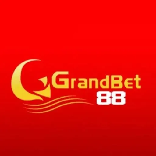 Download grandbet88 APK Terbaru untuk HP Android APK Resmi — ikon aplikasi