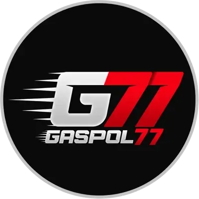 Info Aplikasi gsapol77 Terbaru dan Cara Download APK Resmi — ikon aplikasi