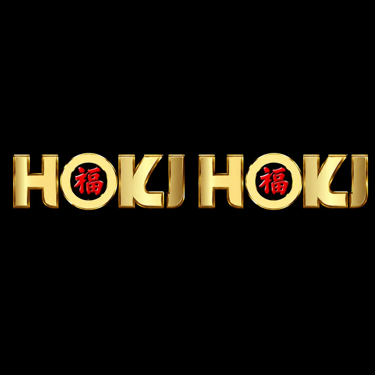 hokihoki APK Terbaru untuk Android Tanpa Iklan APK Resmi — ikon aplikasi