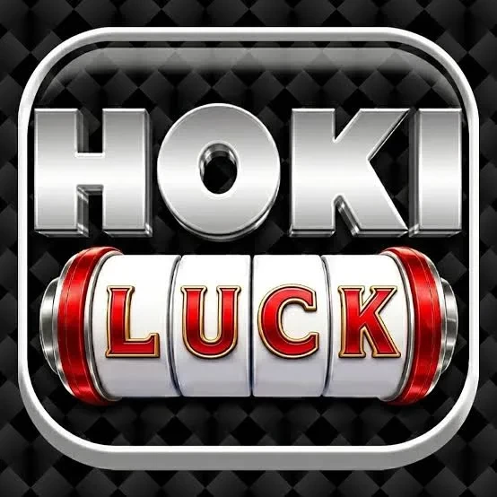 Aplikasi hokiluck Paling Baru untuk Android APK Resmi — ikon aplikasi