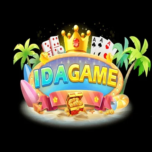 Download idagame APK untuk Android APK Resmi — ikon aplikasi