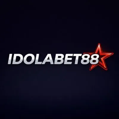 idolabet88 APK: Fitur, Ukuran, dan Link Download APK Resmi — ikon aplikasi