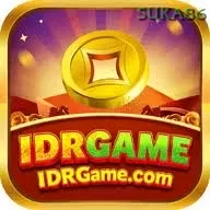 Ikon idrgame
