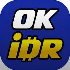 Info Aplikasi idrok Terbaru dan Cara Download APK Resmi — ikon aplikasi