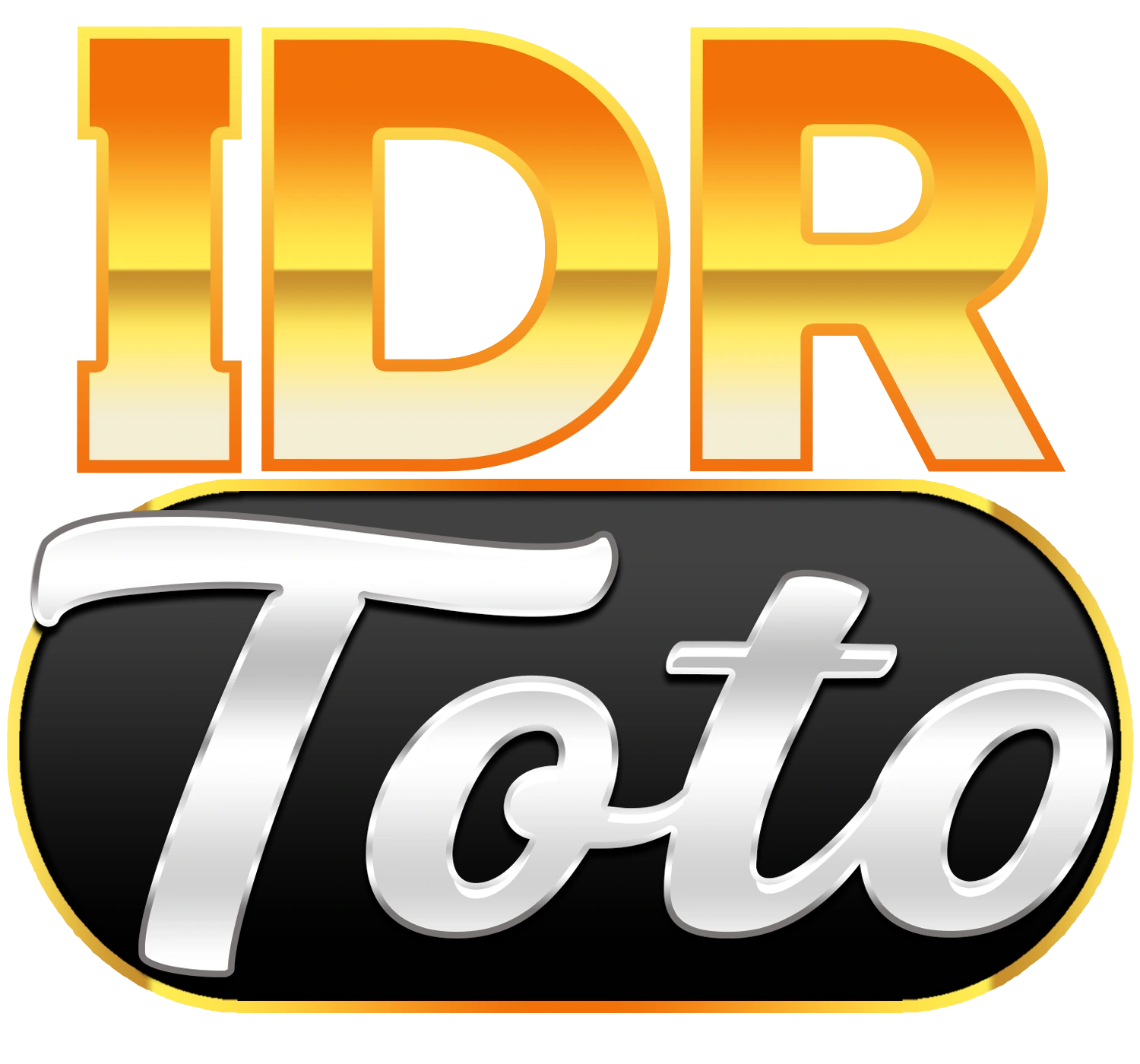Review Lengkap Aplikasi idrtoto Terbaru