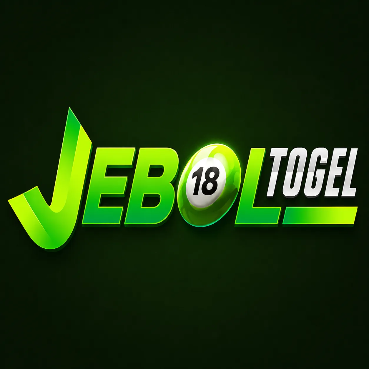 jeboltogel APK Versi Terbaru untuk Android 2026 APK Resmi — ikon aplikasi