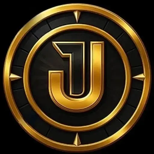 jelas777 APK Versi Terbaru untuk Android 2026 APK Resmi — ikon aplikasi