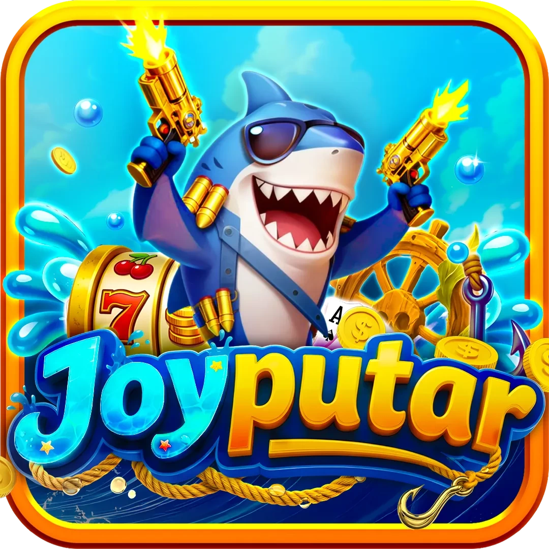 joyputar APK Terbaru 2026 untuk Semua Perangkat APK Resmi — ikon aplikasi