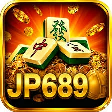 jp689 APK Full Version untuk Android APK Resmi — ikon aplikasi