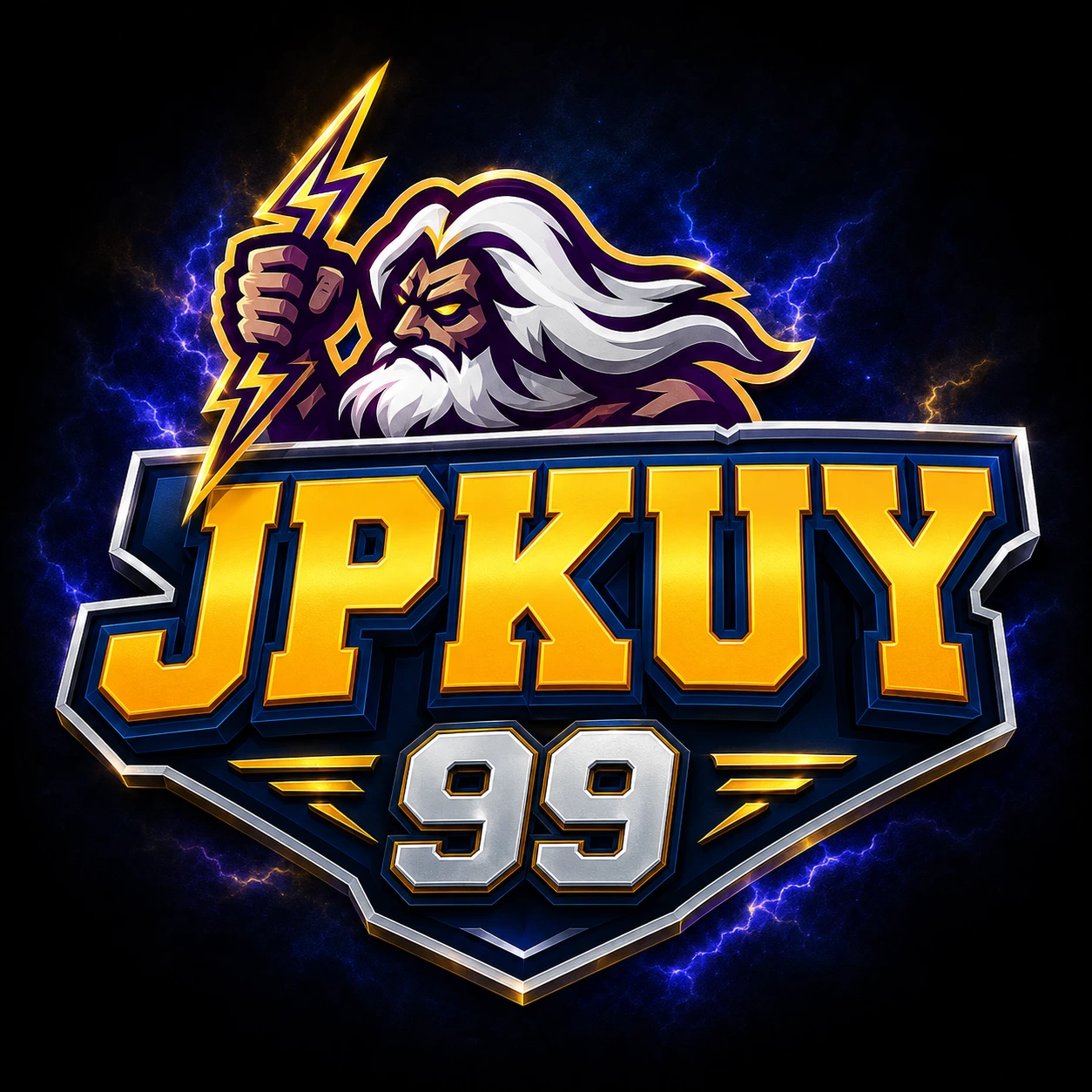 Cara Download dan Instal jpkuy99 di Android APK Resmi — ikon aplikasi