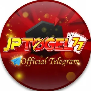 jptogel77 APK Terbaru untuk Perangkat Android APK Resmi — ikon aplikasi