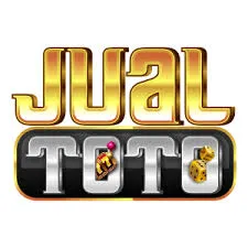 jualtoto App APK Terbaru APK Resmi — ikon aplikasi