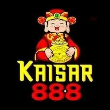 kaisar888 APK Terbaru untuk Perangkat Android APK Resmi — ikon aplikasi