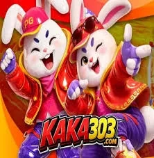 Aplikasi kaka303 Terbaik untuk Android dan iOS APK Resmi — ikon aplikasi