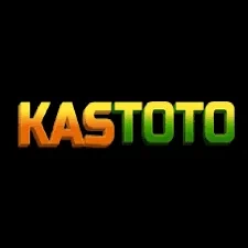 Download kastoto APK untuk Android APK Resmi — ikon aplikasi