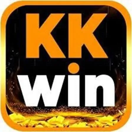 Download Aplikasi kkwin Terbaru untuk HP Android APK Resmi — ikon aplikasi