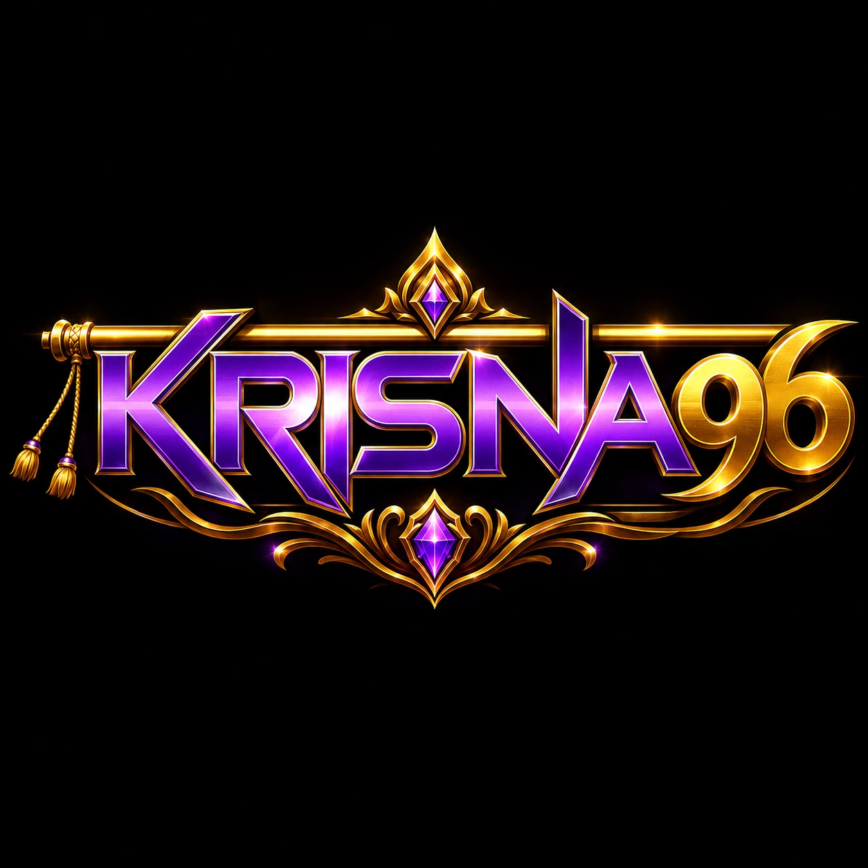 Aplikasi krisna96 Terbaru untuk Android dan iOS APK Resmi — ikon aplikasi