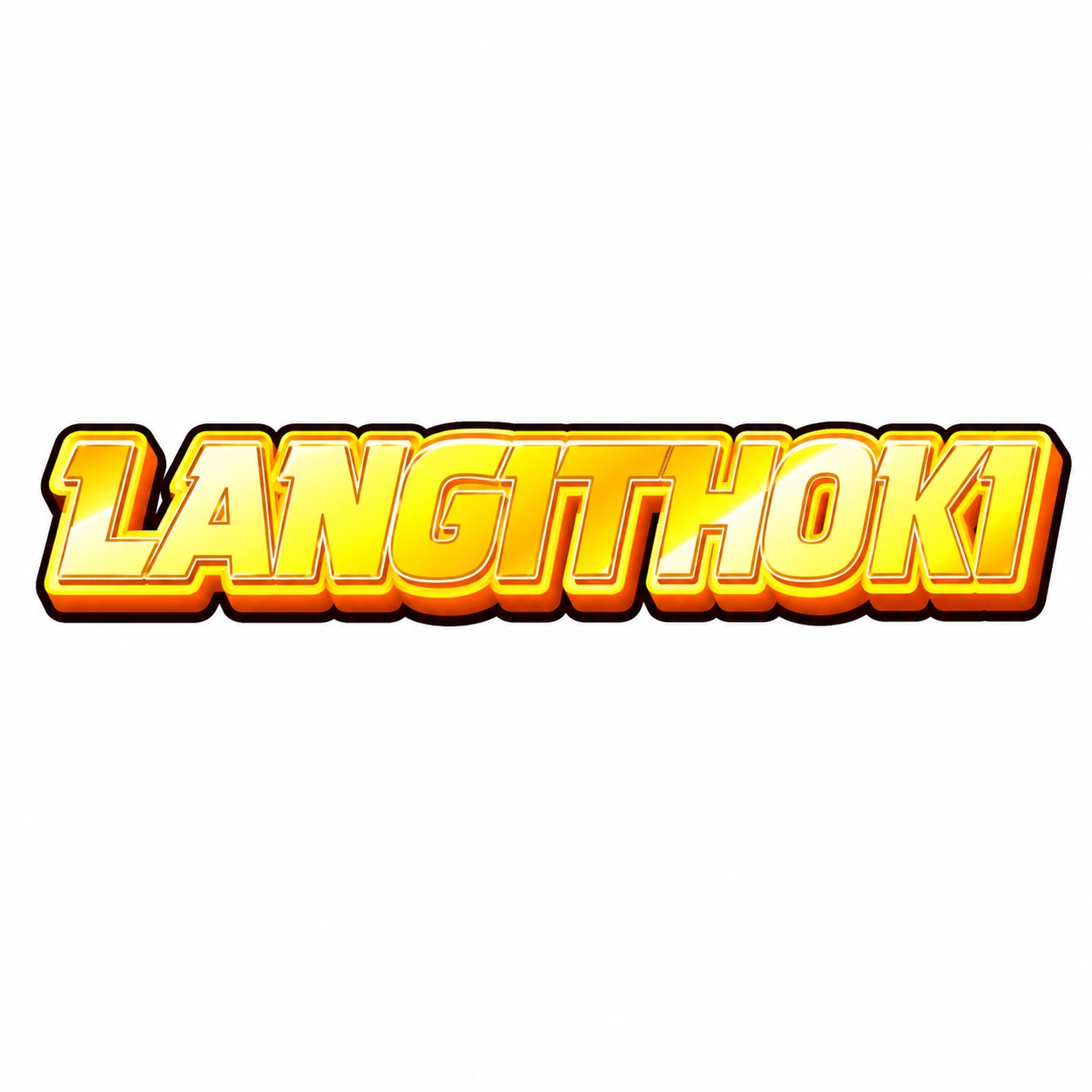 langithoki Terbaru untuk Android: Download APK Gratis APK Resmi — ikon aplikasi