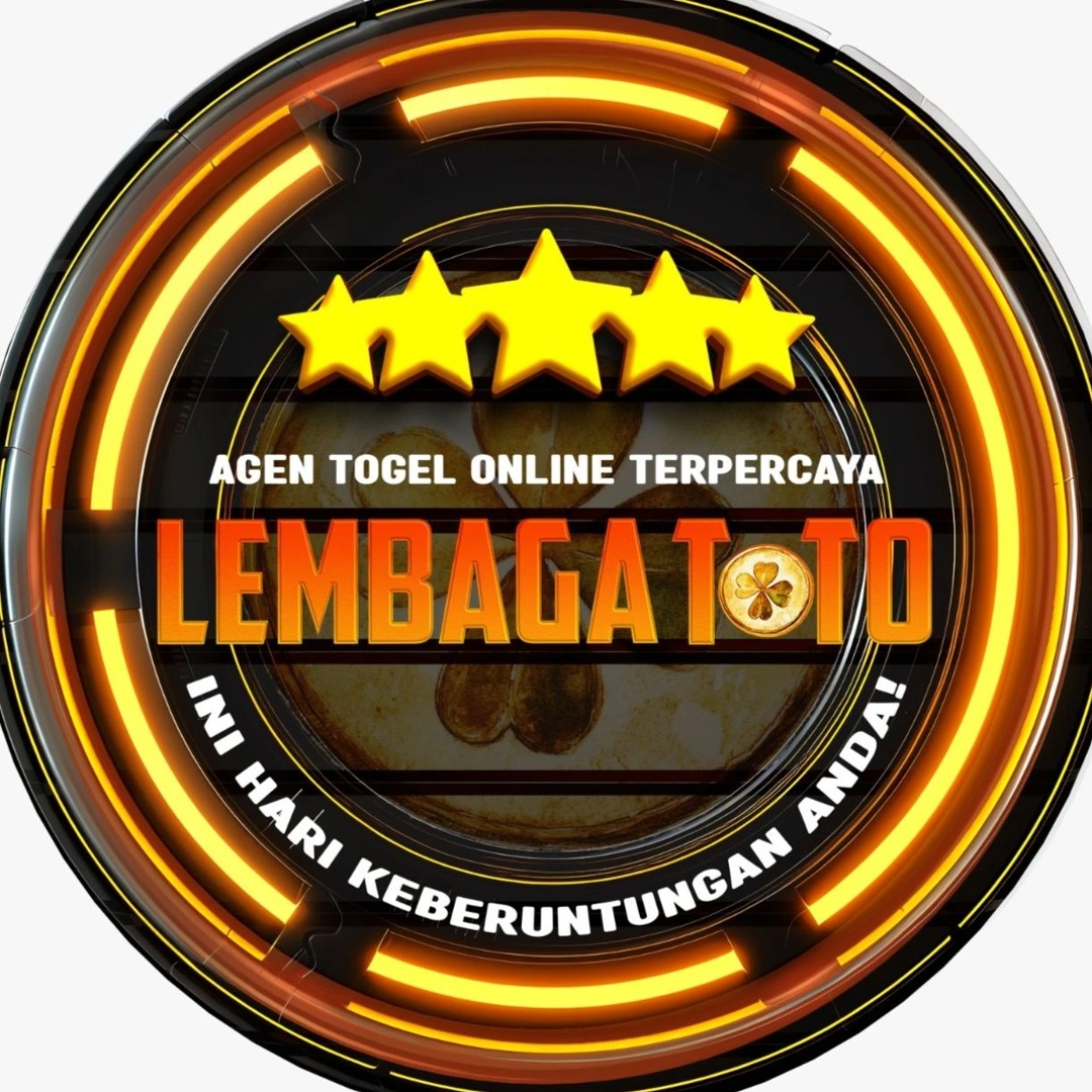 lembagatoto APK Terbaru untuk Perangkat Android APK Resmi — ikon aplikasi