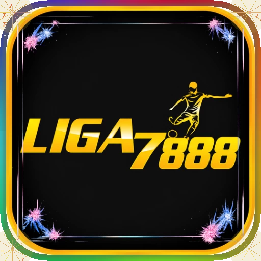 Download liga788 APK Terbaru Full Version APK Resmi — ikon aplikasi