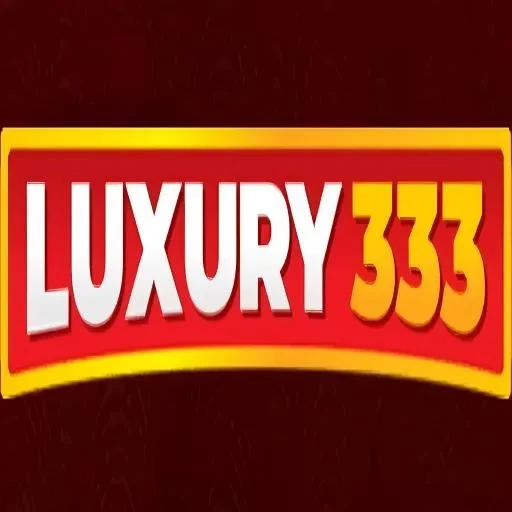 Cara Download luxury333 APK dengan Mudah APK Resmi — ikon aplikasi