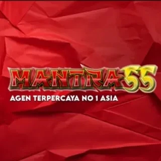 Panduan Lengkap Aplikasi mantra55 untuk Pemula APK Resmi — ikon aplikasi