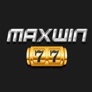 maxwin77 APK Terbaru 2026 untuk Semua Perangkat APK Resmi — ikon aplikasi
