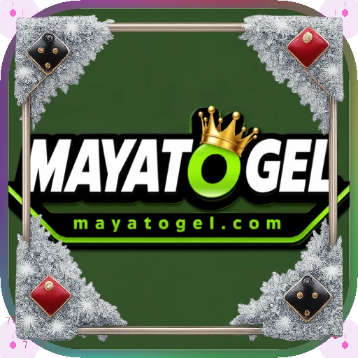 mayatogel Terbaru: Download APK dan Info Lengkap APK Resmi — ikon aplikasi