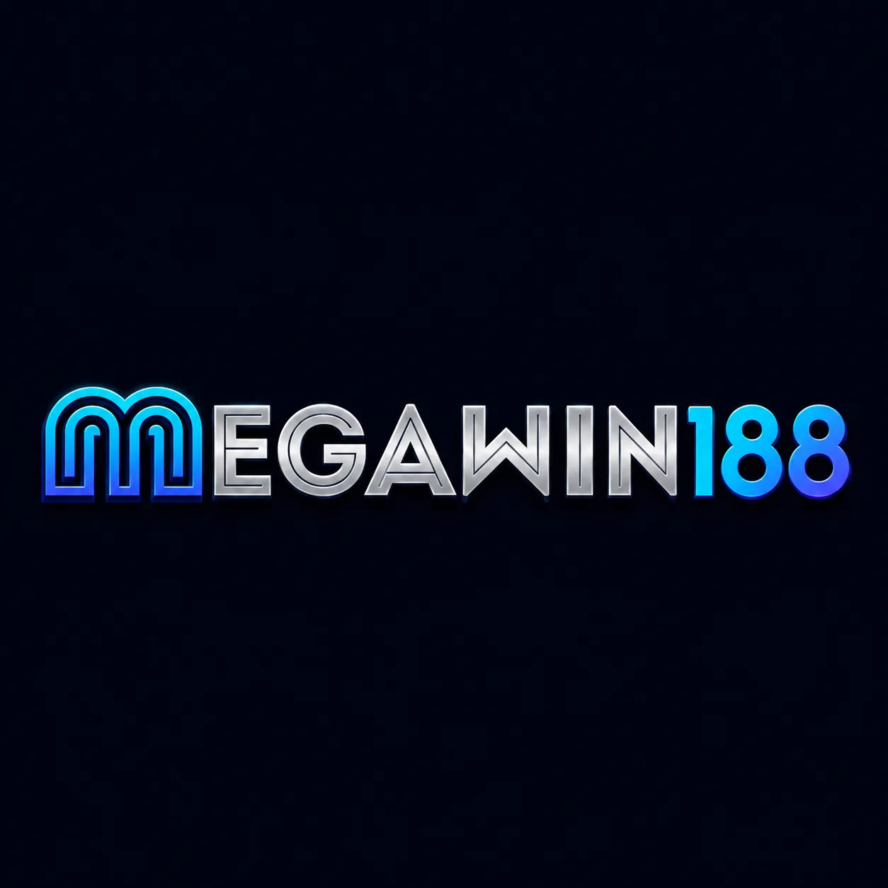 megawin188 APK Versi Terbaru untuk Android 2026 APK Resmi — ikon aplikasi