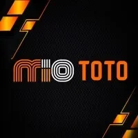 miototo App: Info, Rating, dan Link Download APK Resmi — ikon aplikasi