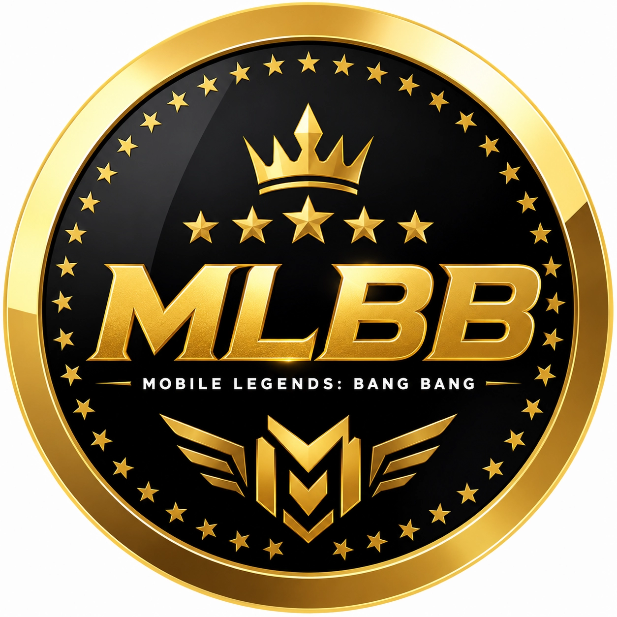 Cara Download dan Instal mlbb di Android APK Resmi — ikon aplikasi