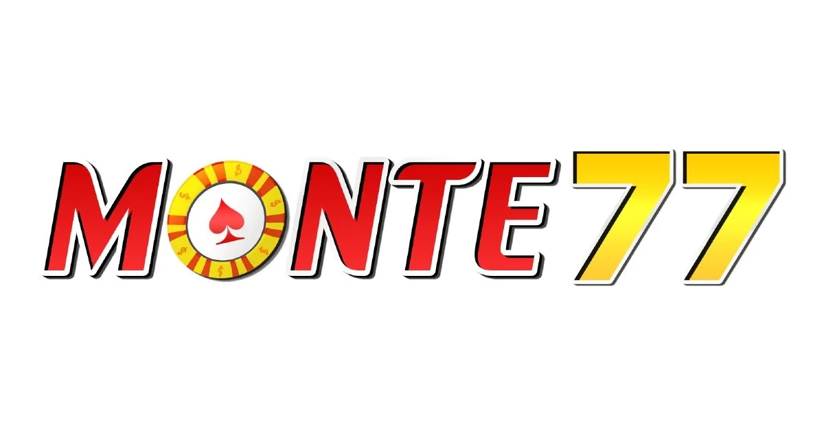 monte77 APK Versi Terbaru untuk Android 2026 APK Resmi — ikon aplikasi