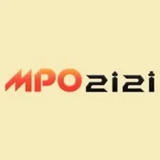 mpo2121 App Terbaru: Fitur Unggulan dan Download APK Resmi — ikon aplikasi
