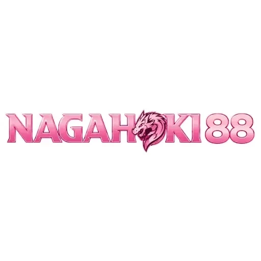 Download nagahoki88 APK Terbaru untuk HP Android APK Resmi — ikon aplikasi
