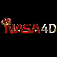 nasa4d Versi Terbaru: Apa yang Baru? APK Resmi — ikon aplikasi