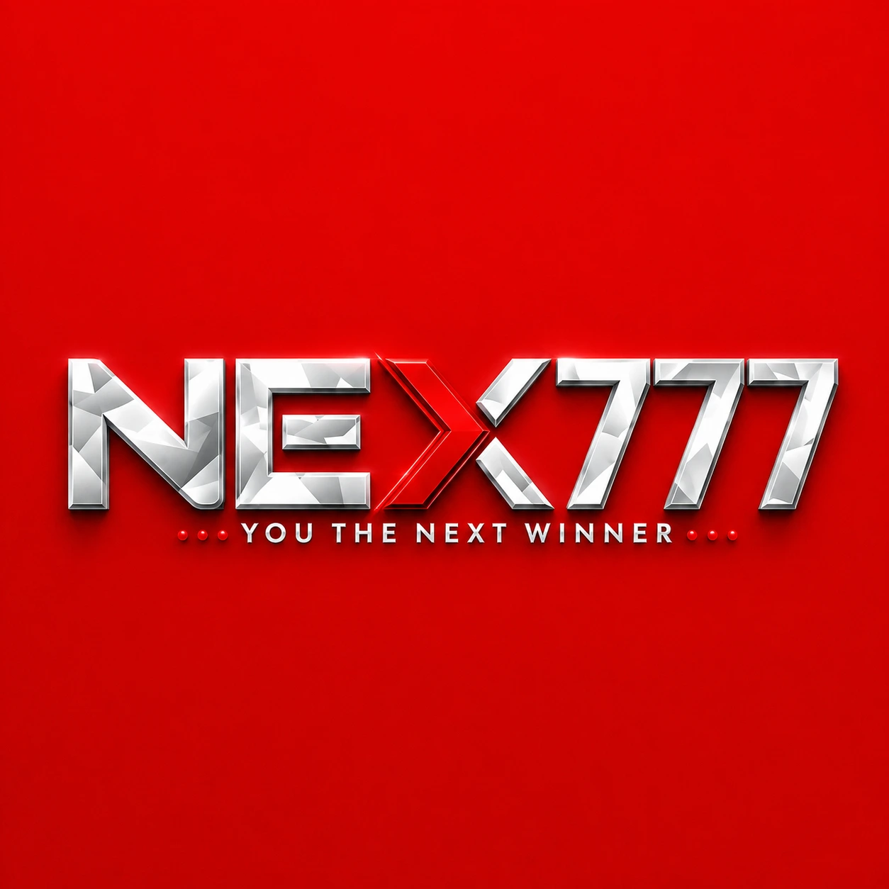 nex777 Versi Terbaru: Apa yang Baru? APK Resmi — ikon aplikasi
