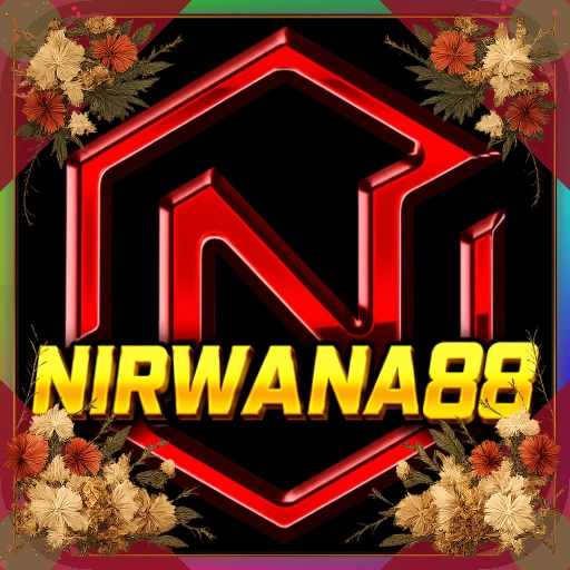 nirwana88 APK Terbaru untuk Perangkat Android APK Resmi — ikon aplikasi