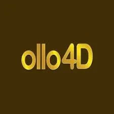 Cara Menggunakan Aplikasi ollo4d untuk Pemula APK Resmi — ikon aplikasi