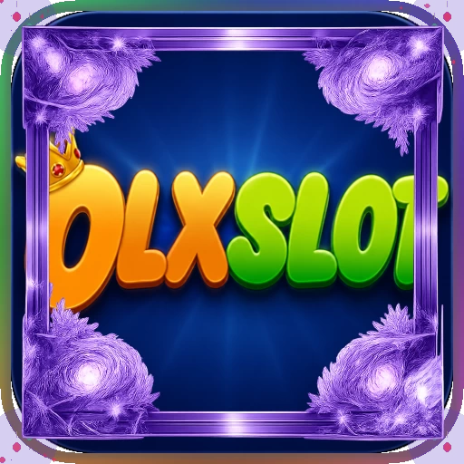 Cara Update Aplikasi olxslot ke Versi Terbaru APK Resmi — ikon aplikasi