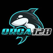 Download orca128 APK Terbaru Full Version APK Resmi — ikon aplikasi