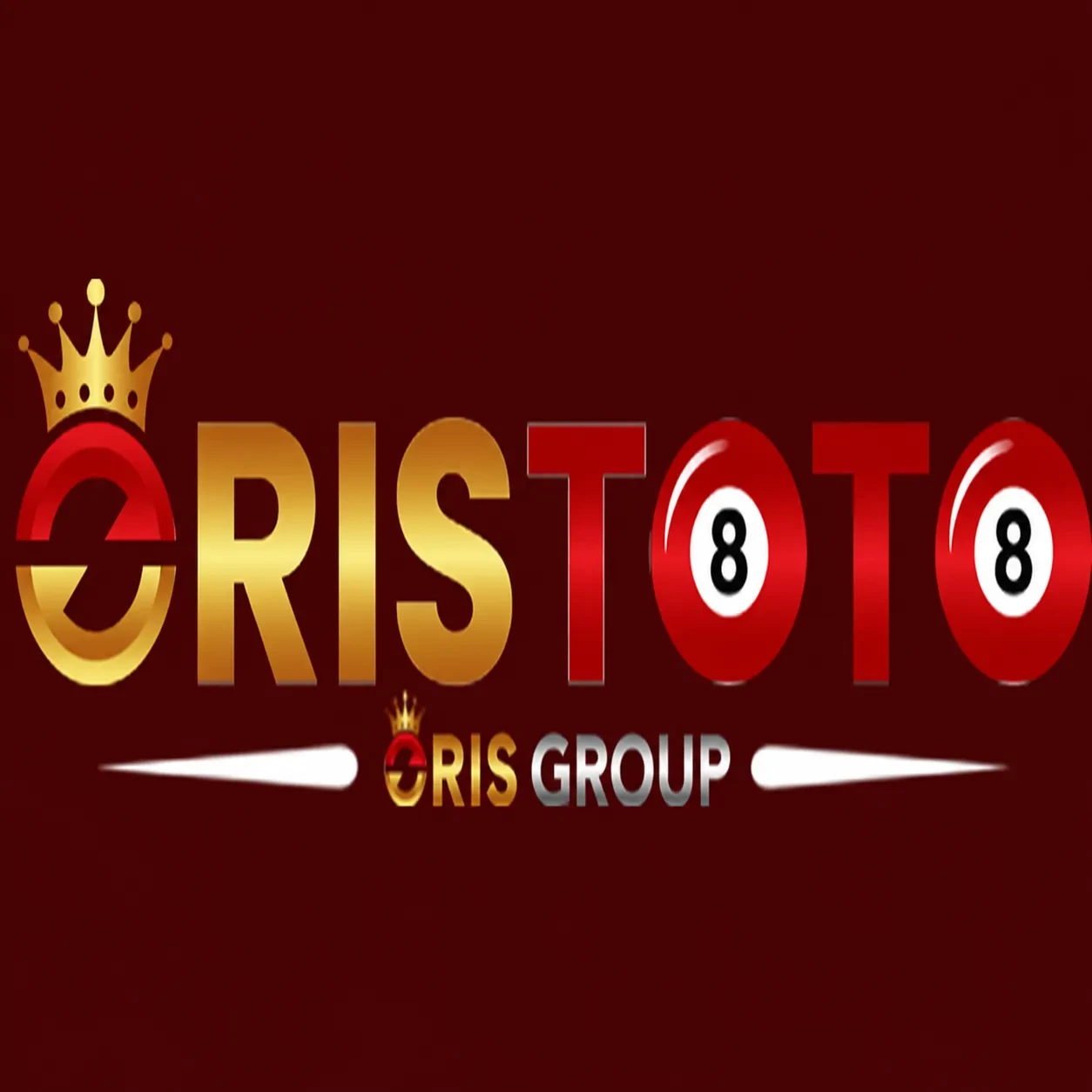 oristoto Terbaru: Download APK Resmi dan Aman APK Resmi — ikon aplikasi