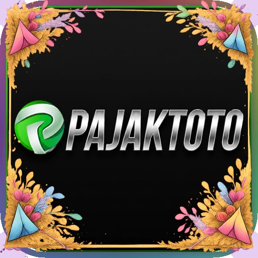 Cara Update Aplikasi pajaktoto ke Versi Terbaru APK Resmi — ikon aplikasi