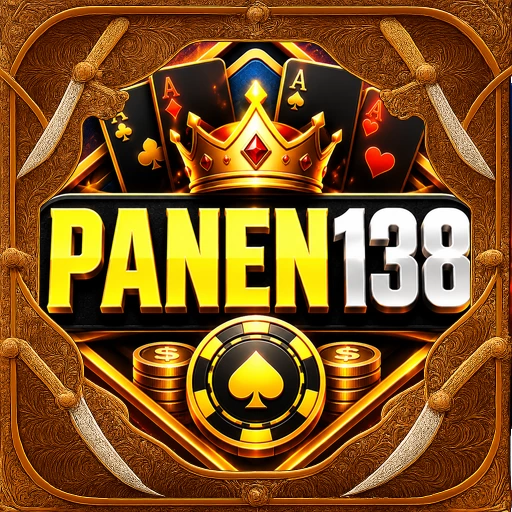 panen138 Terbaru 2026: Download APK dan Review APK Resmi — ikon aplikasi