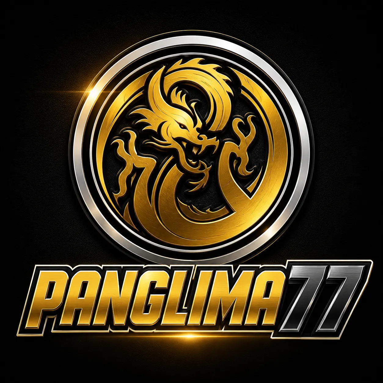panglima77 APK Terbaru dengan Fitur Lengkap APK Resmi — ikon aplikasi