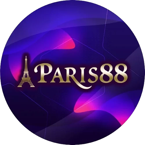 Aplikasi paris88 Paling Baru untuk Android APK Resmi — ikon aplikasi