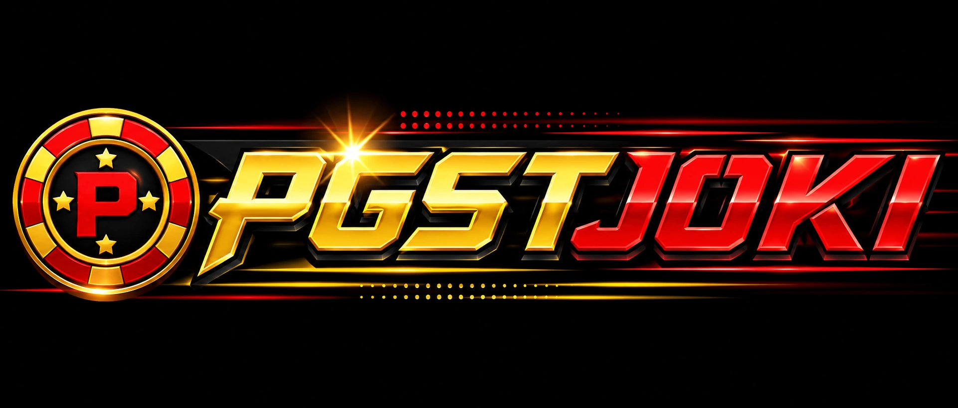 Update Aplikasi pastihoki Terbaru 2026 APK Resmi — ikon aplikasi