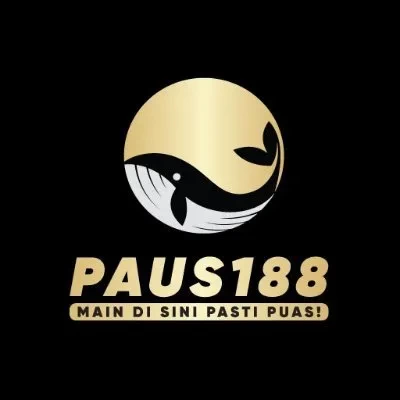 paus188 APK Versi Terbaru untuk Android 2026 APK Resmi — ikon aplikasi